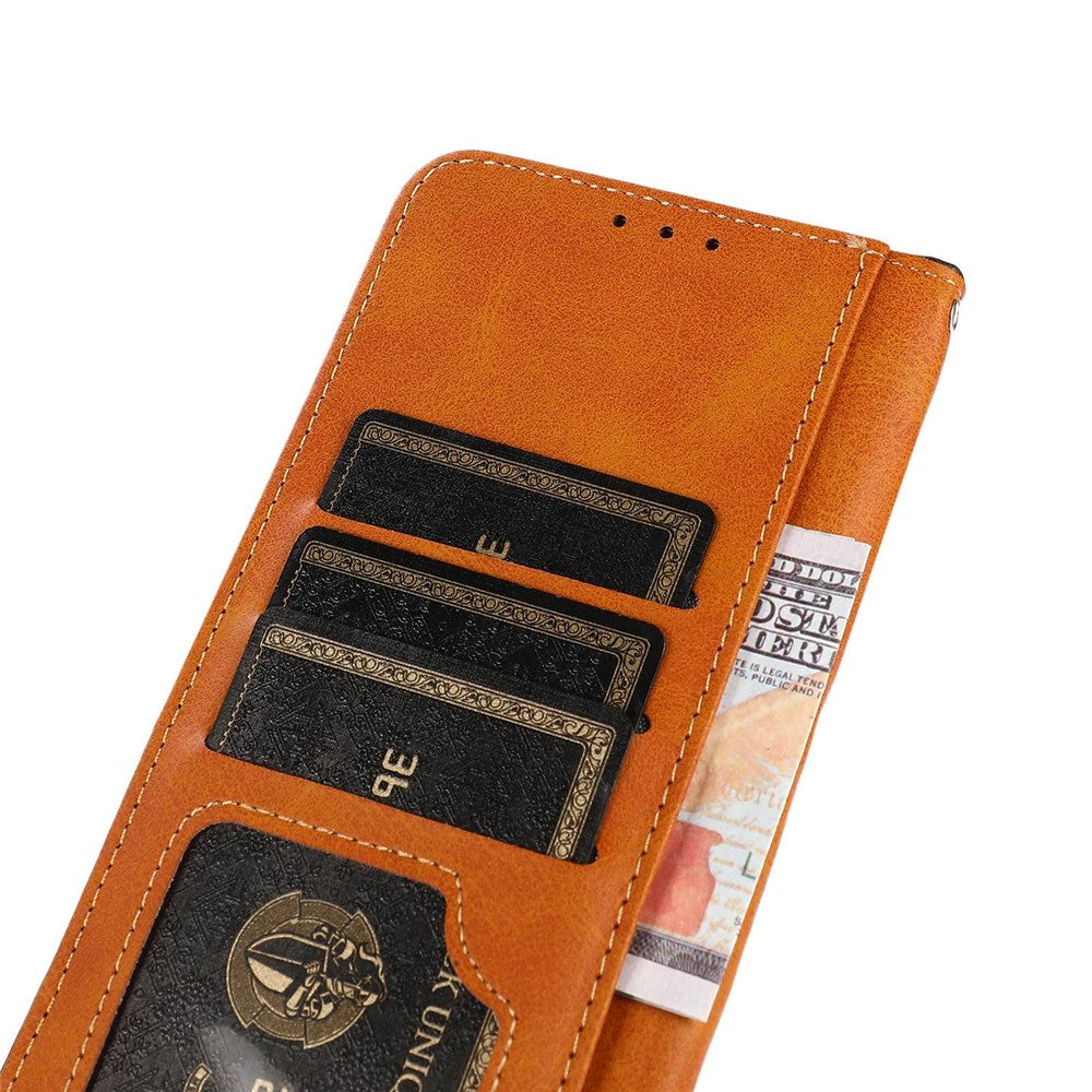 LC08-193-5010-2