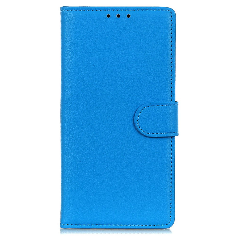 LC10-183-5009-2