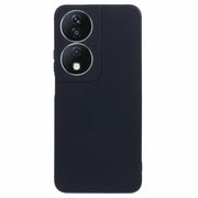 LC63-127-1005-7