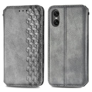 LC10-183-5011-4