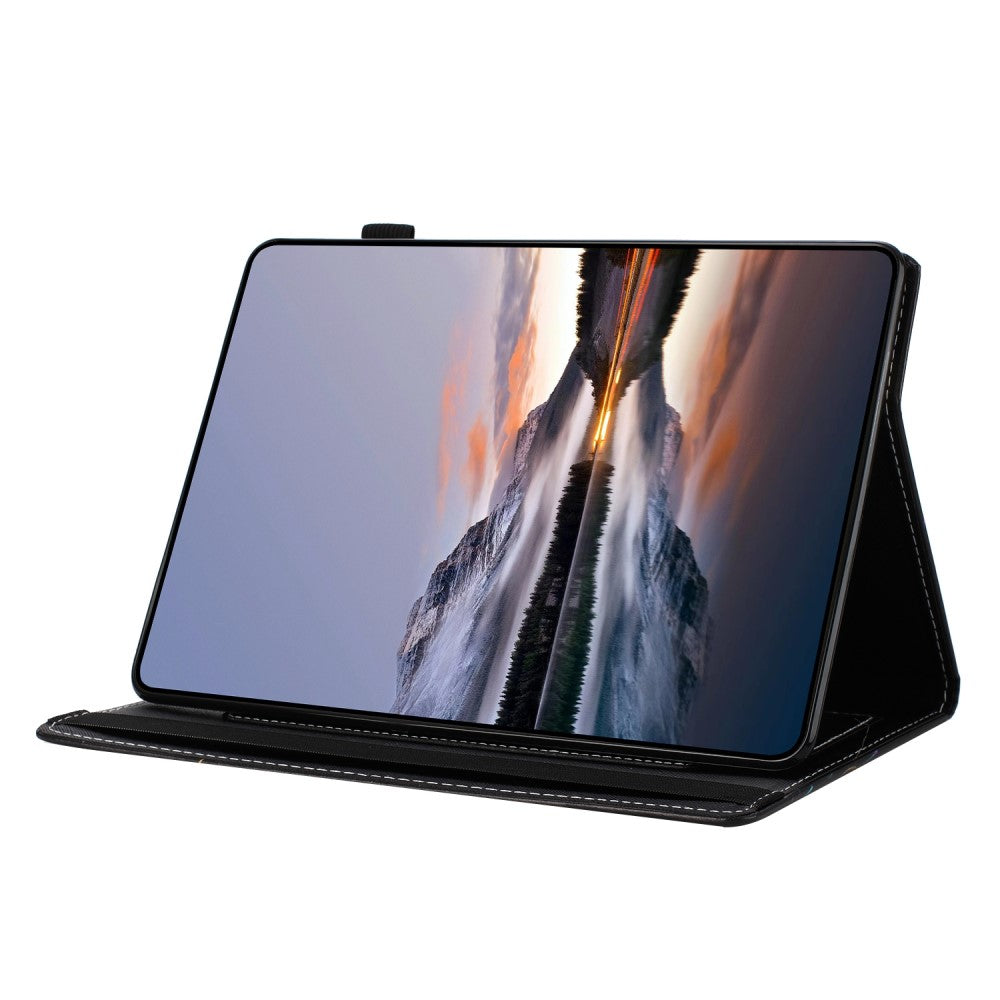 LC01-180-5019-1