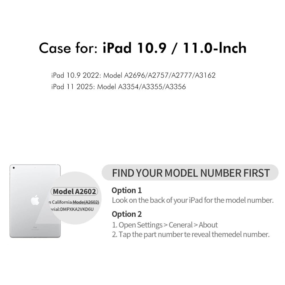 LC01-203-5007-1