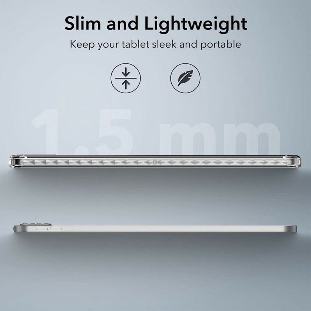 LC01-179-1008