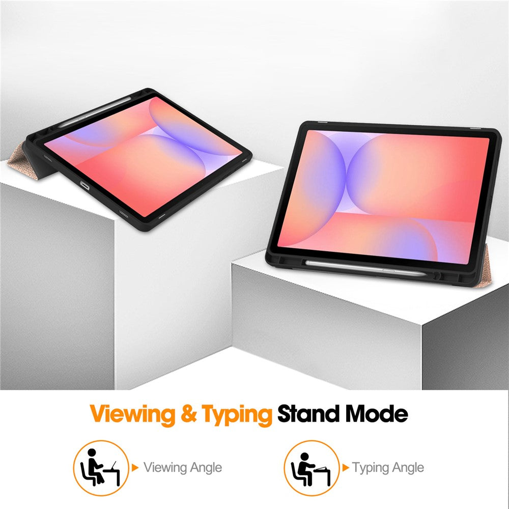 LC03-516-5001-1