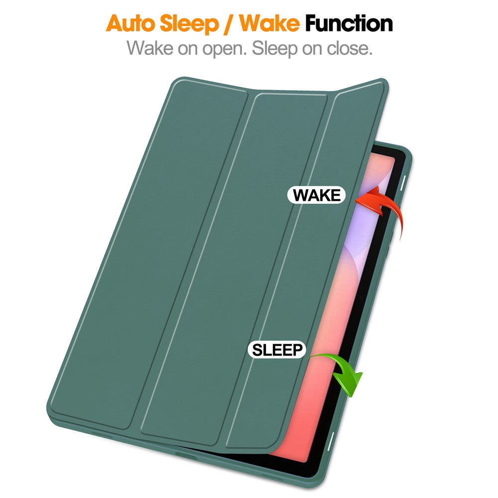 LC03-516-5002-6