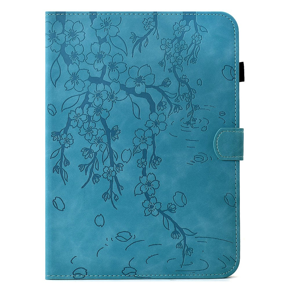 LC09-47-5011-2