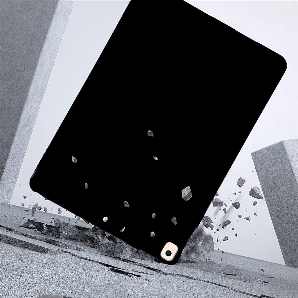 LC01-109-1012