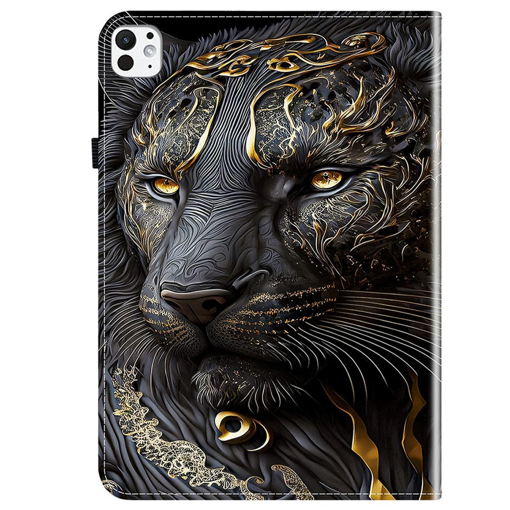 LC01-218-5001-3