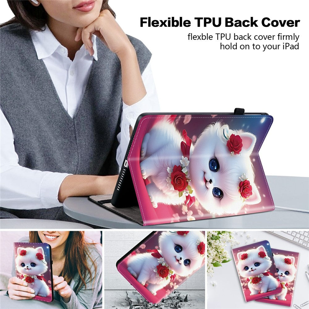 LC03-519-5008-7