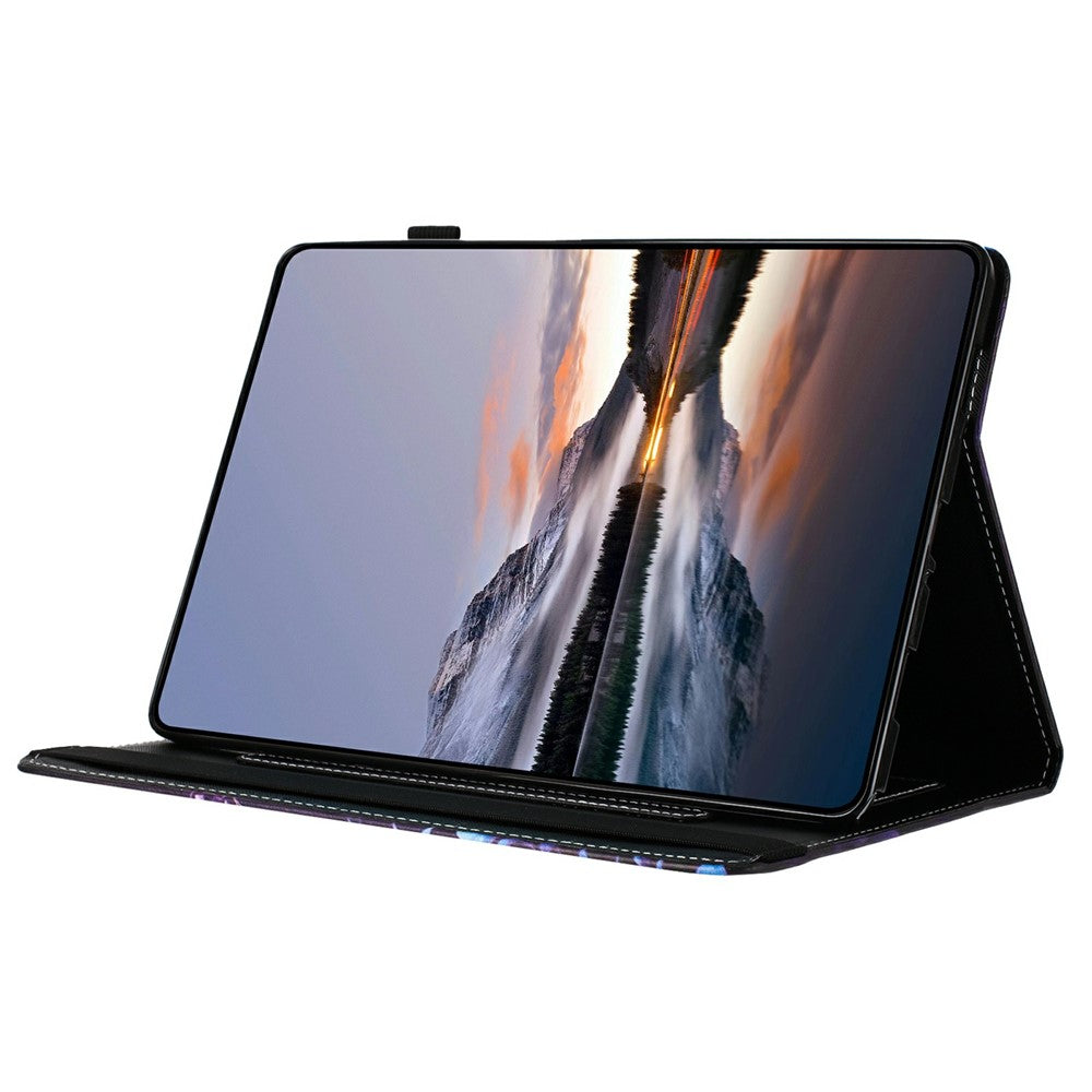 LC01-46-5020-2