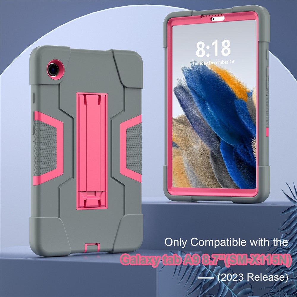 LC03-432-1011-7