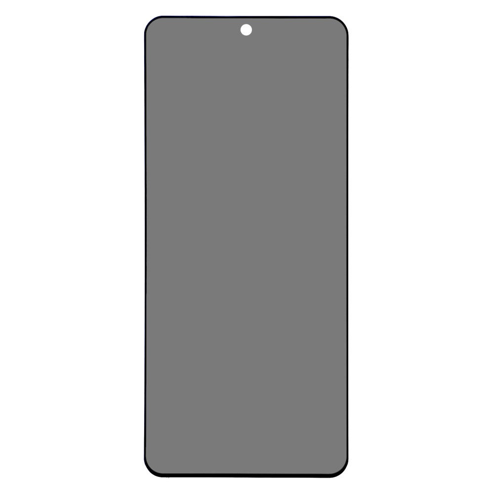 LCS03-465-1640