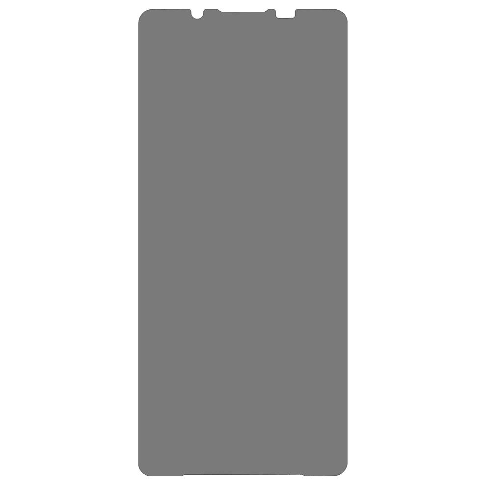 LCS10-208-313
