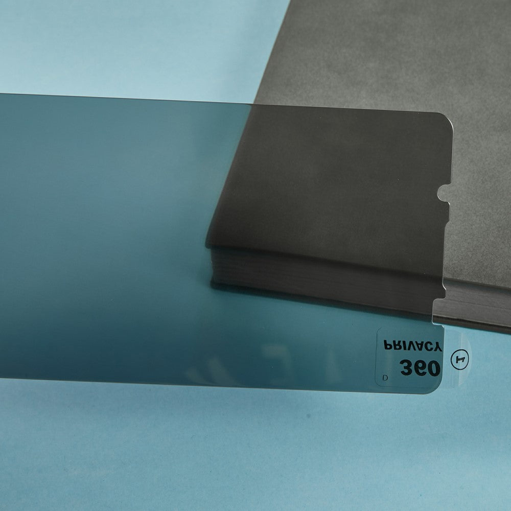 LCS10-208-313
