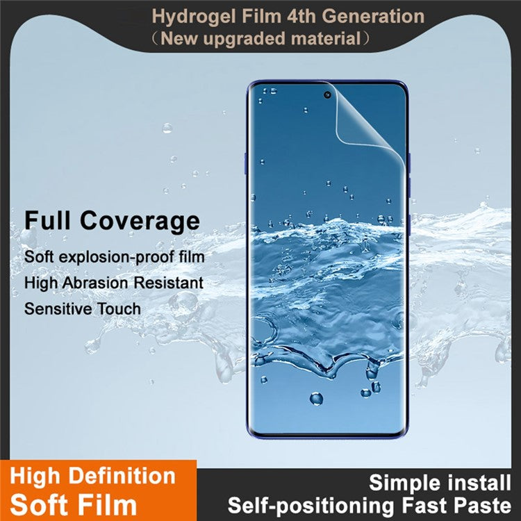 LCS08-229-725