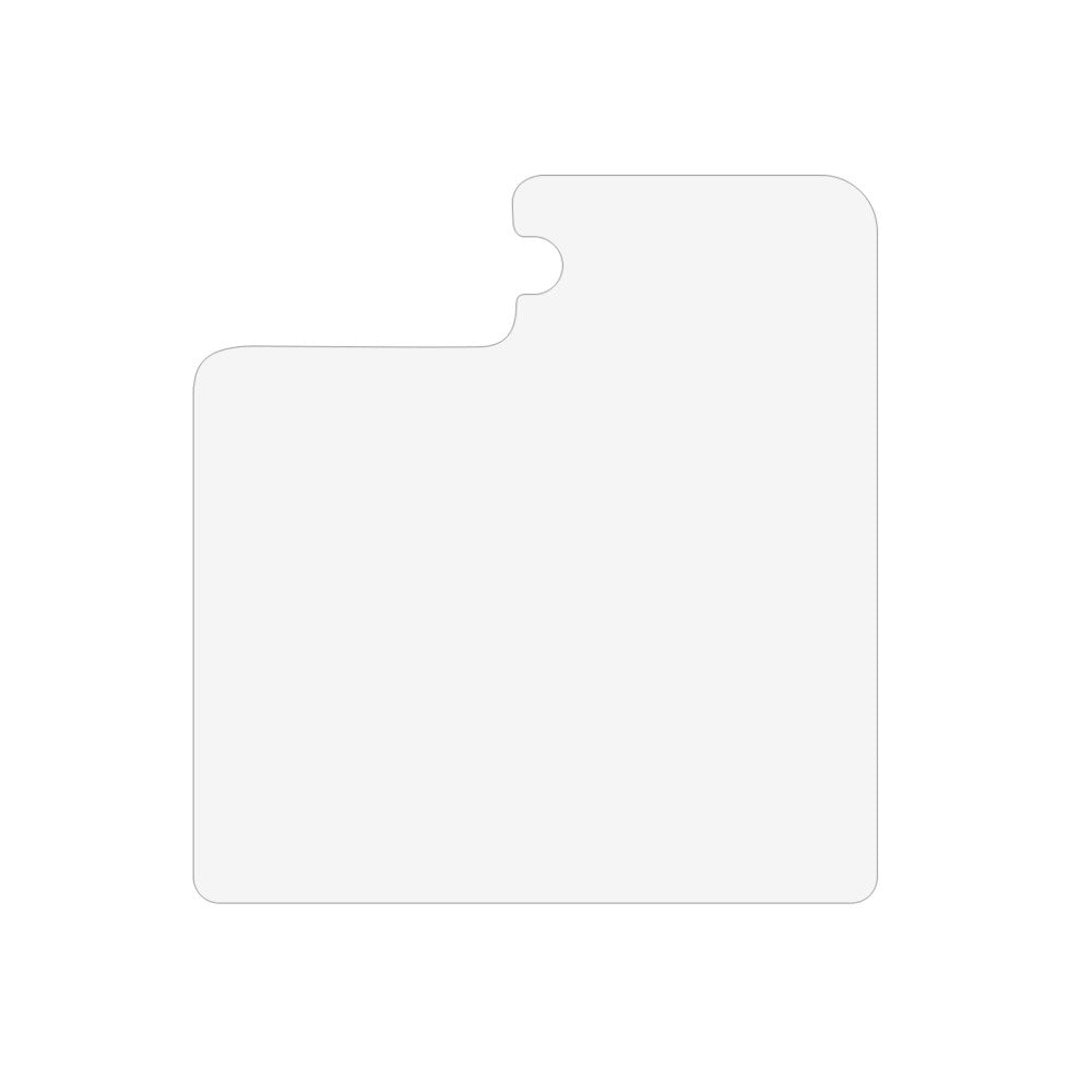 LCS08-227-722