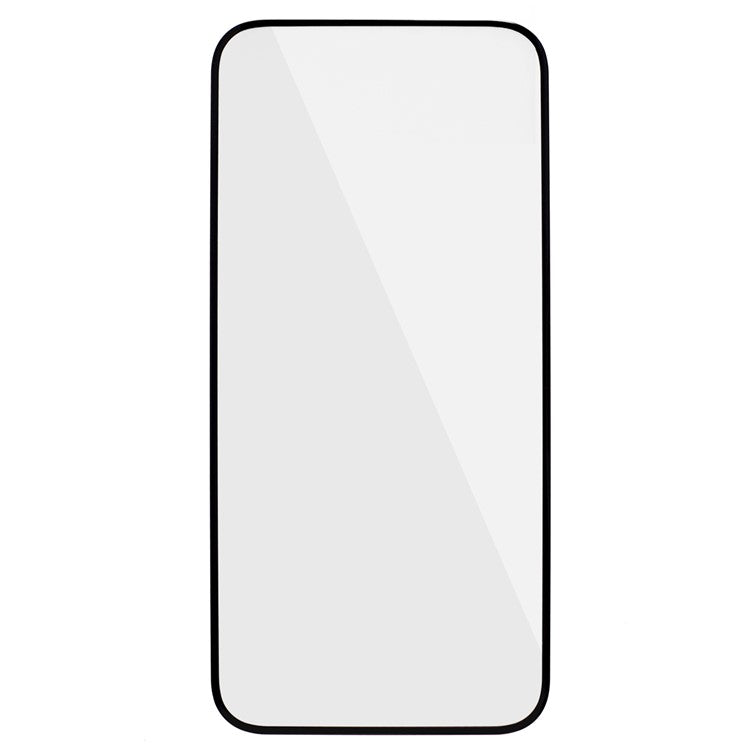 LCS14-48-270