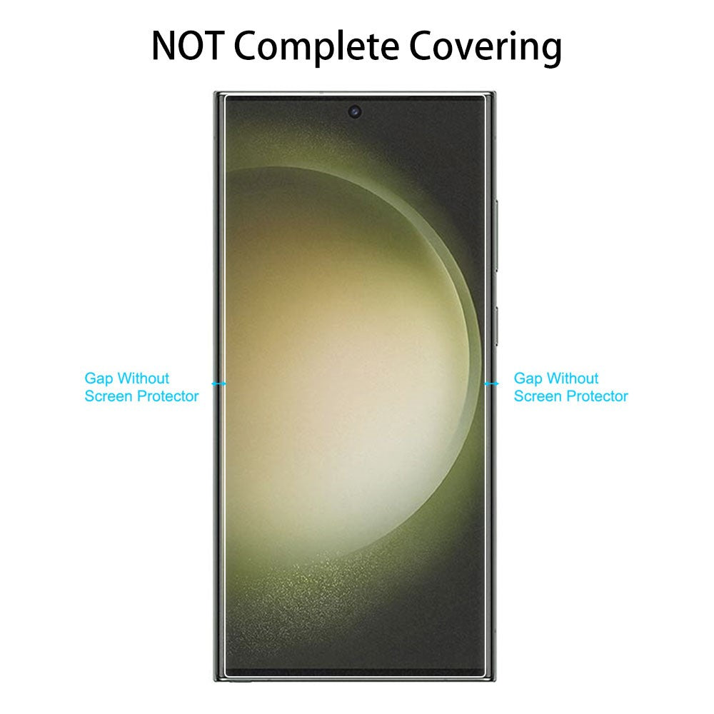 LCS24-403-1175