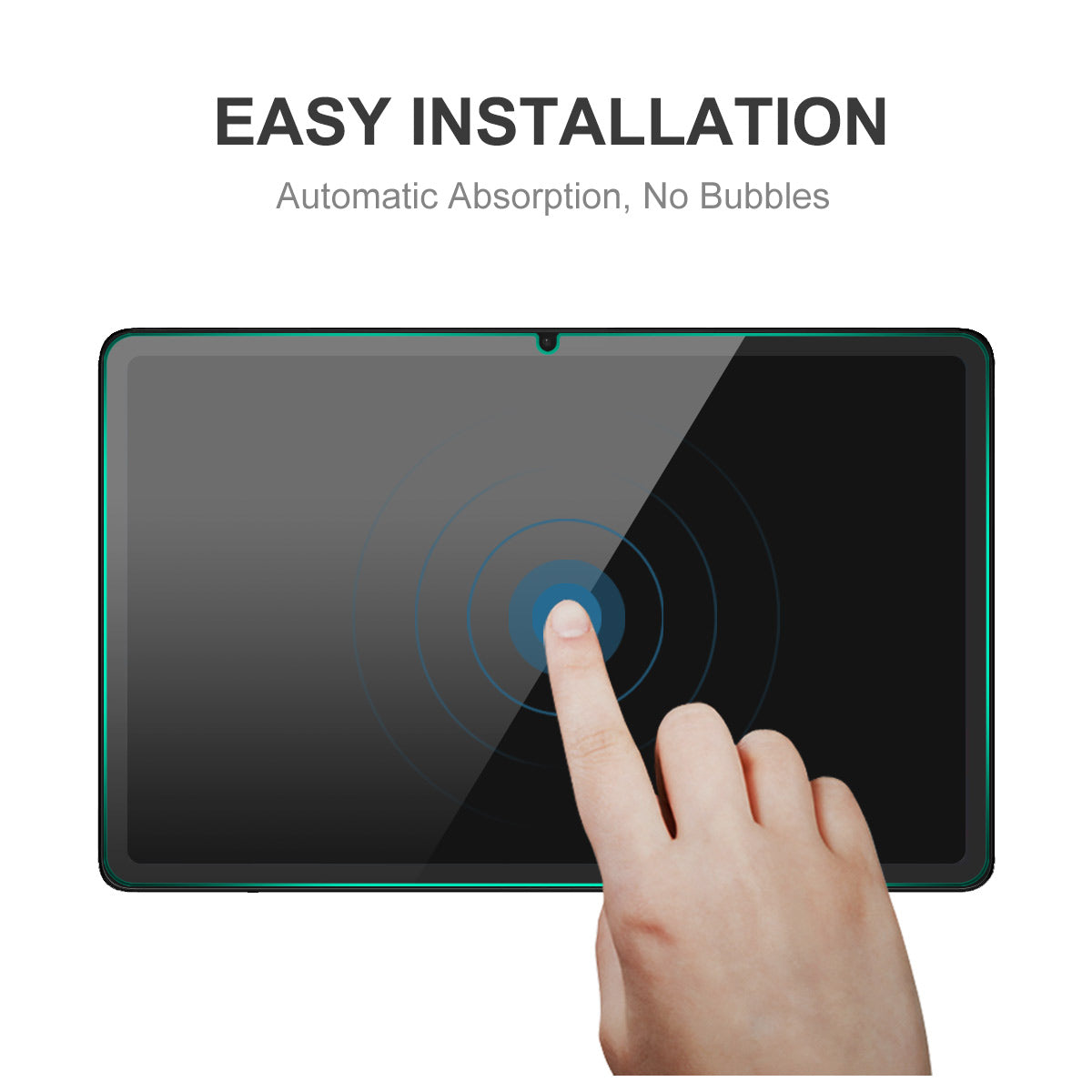 LCS24-395-1055