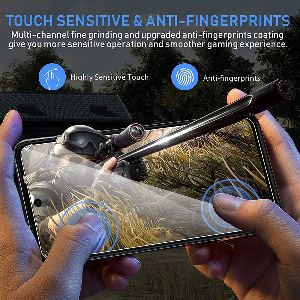 LCS24-403-1176