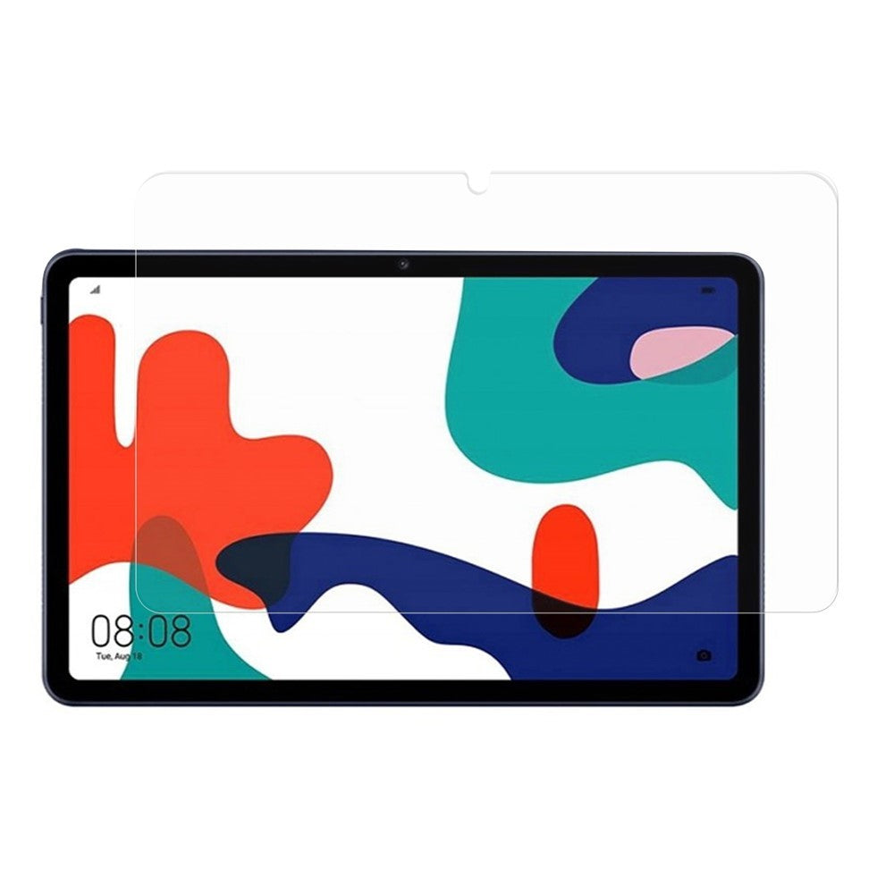 LCS11-330-720