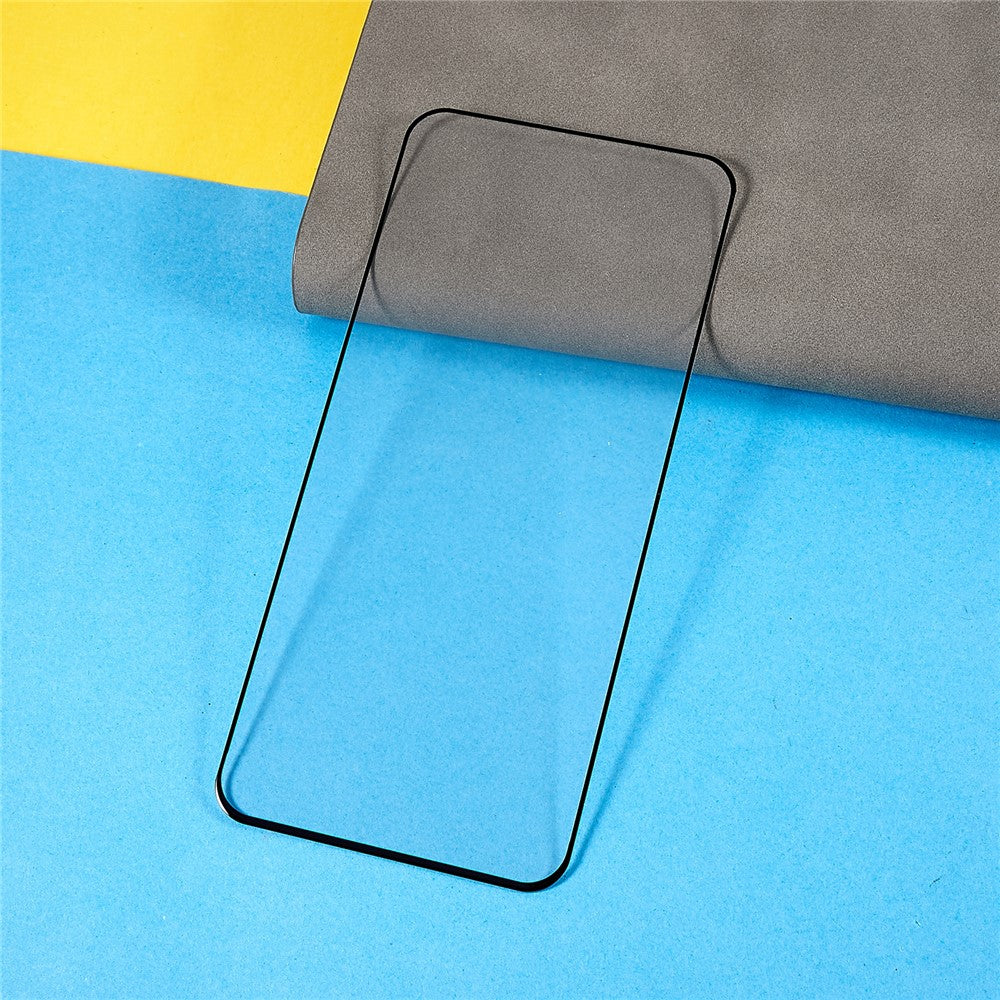 LCS24-418-1104