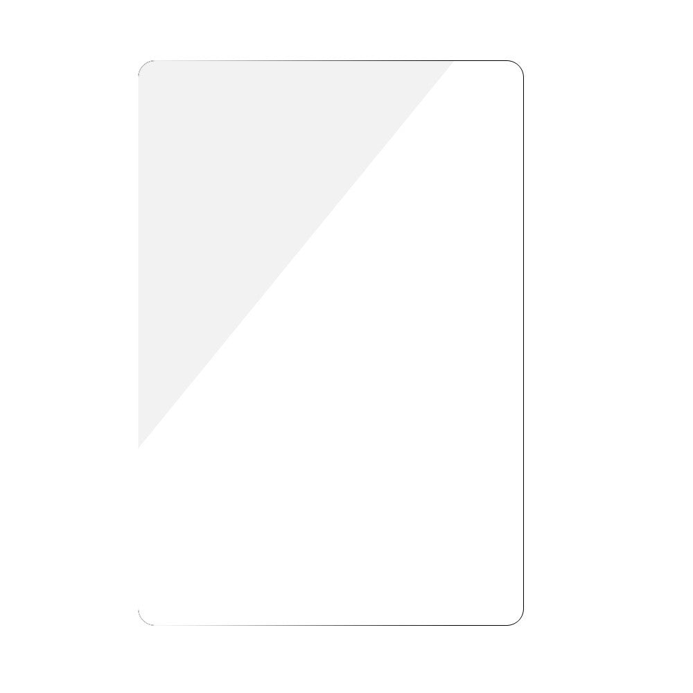 LCS63-213-002