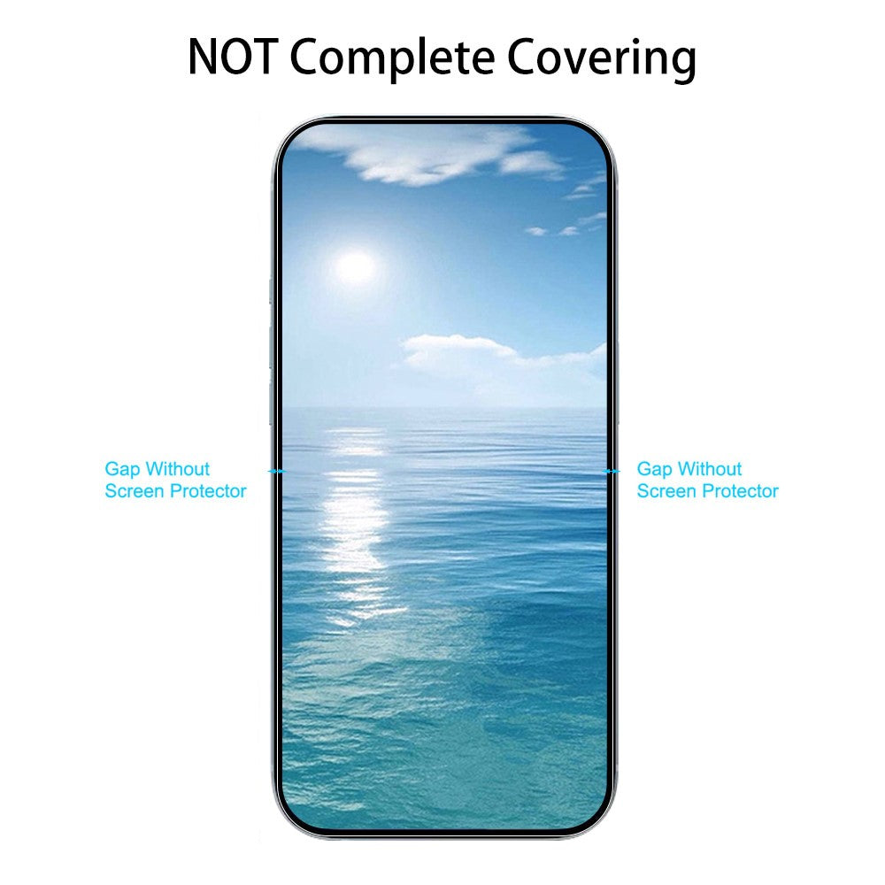 LCS63-220-001