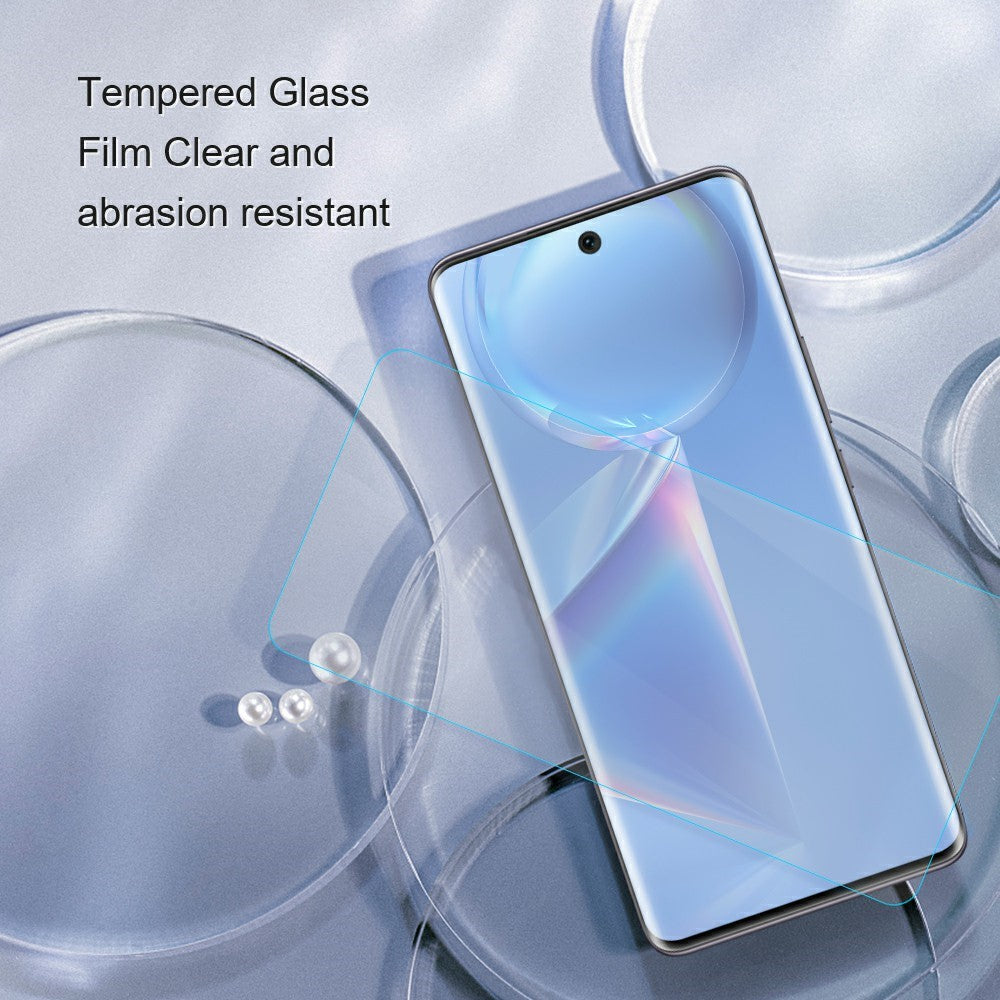 LCS63-220-002
