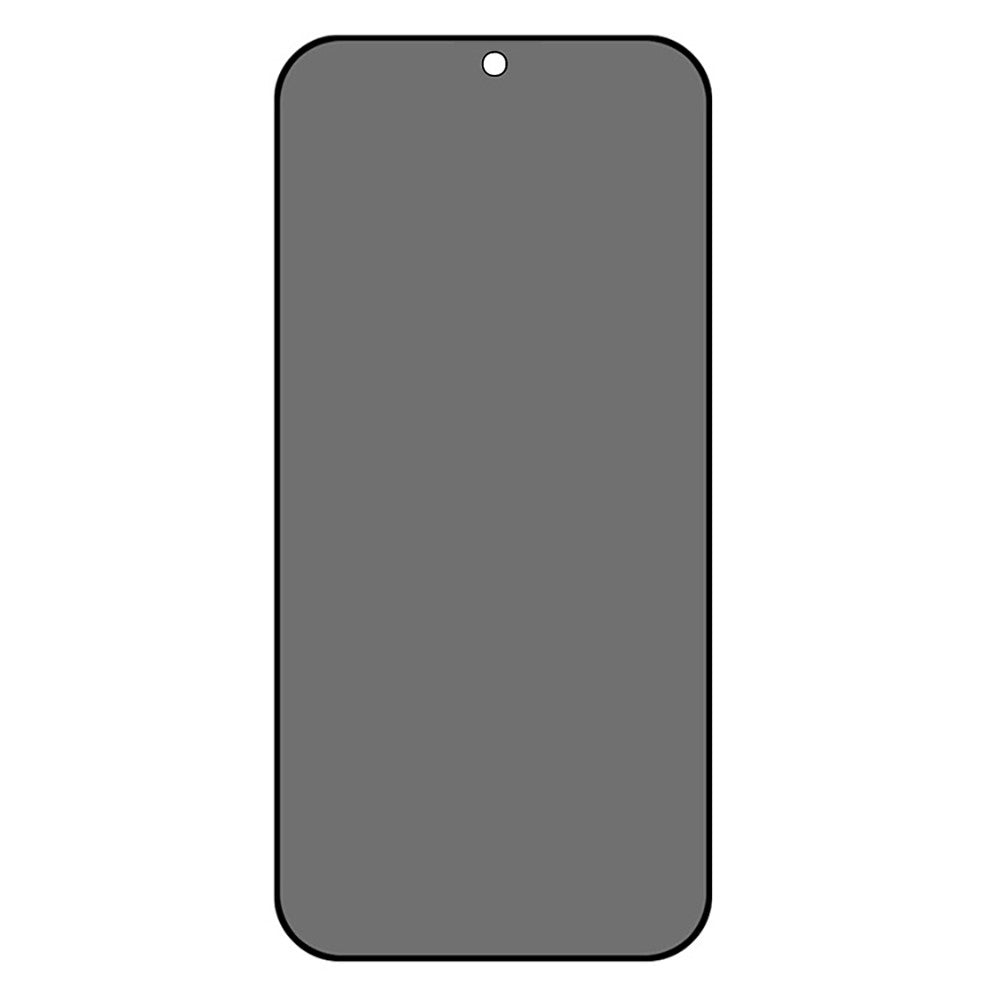 LCS08-257-861