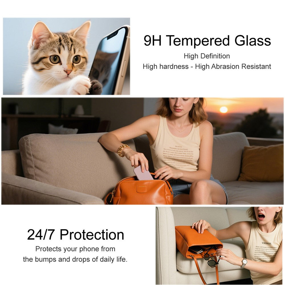 LCS63-172-005