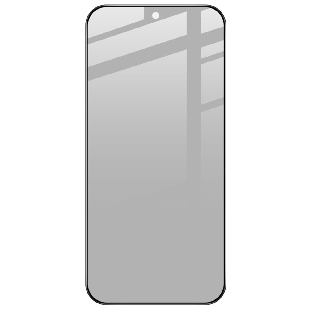 LCS22-105-467