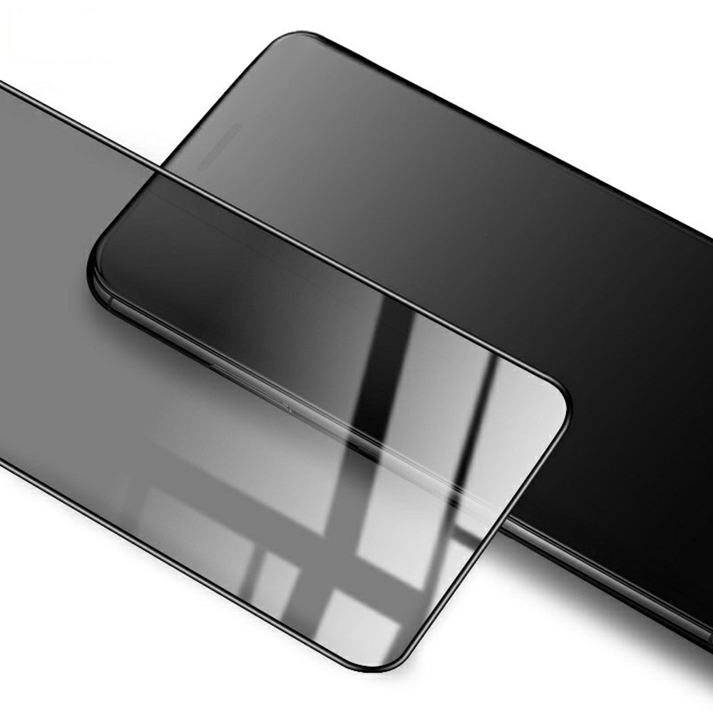 LCS62-225-001