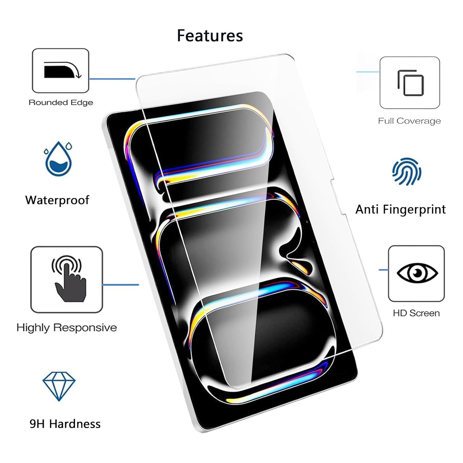 LCS01-217-1280