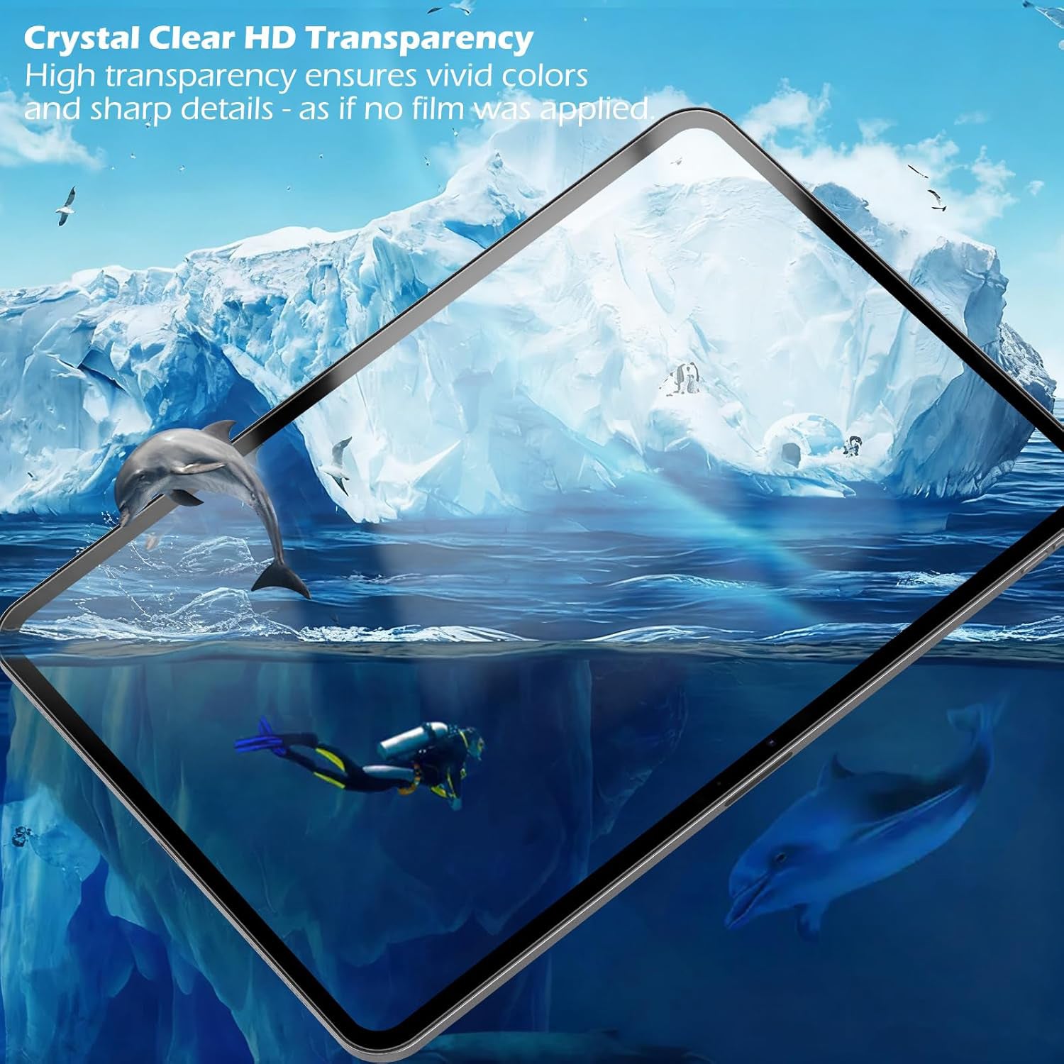 LCS01-33-1282