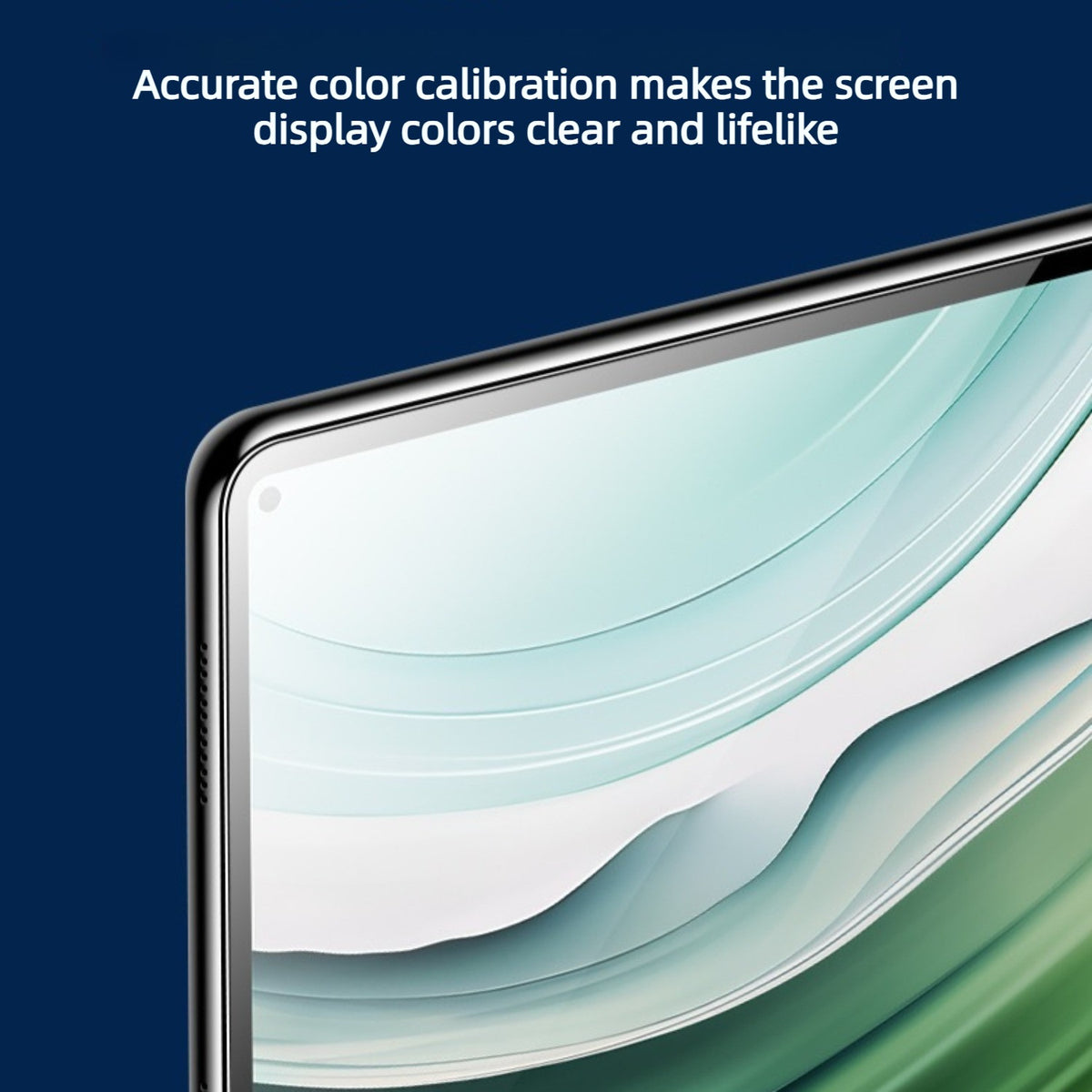 LCS63-194-003