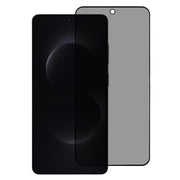 LCS03-512-2028