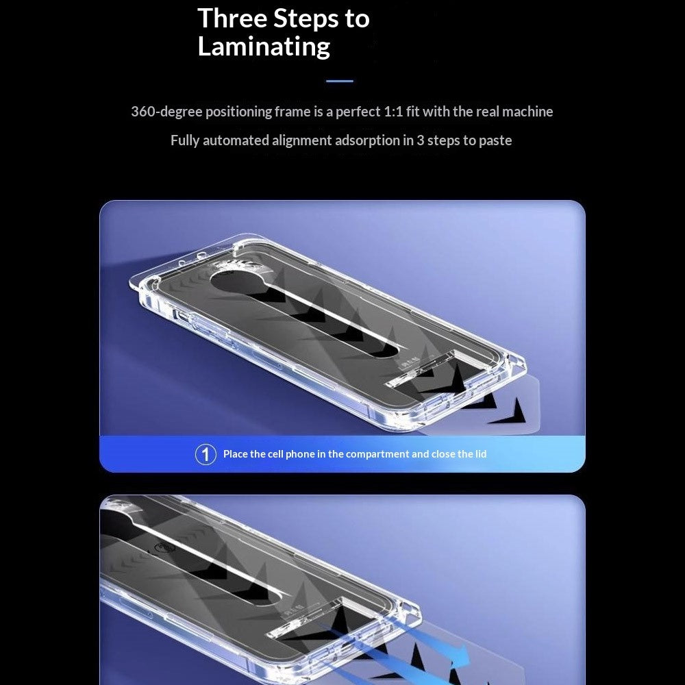 LCS03-505-2037