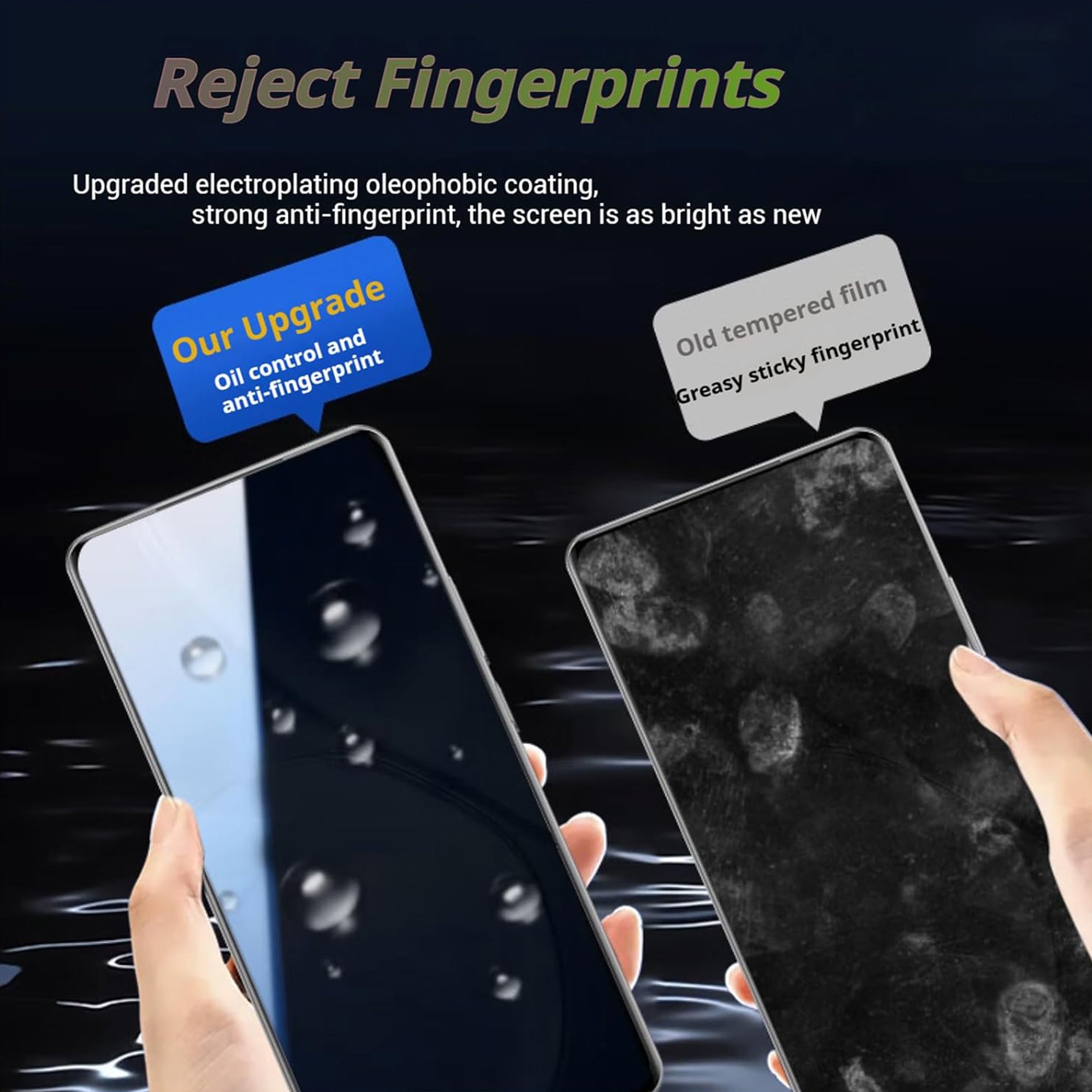LCS08-261-878