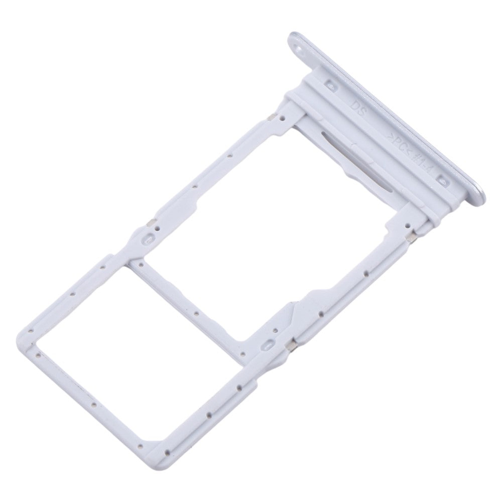 LCP03-459-A0003-4