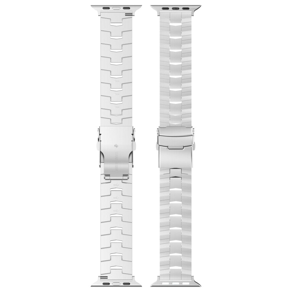 LCW01-162-525-2