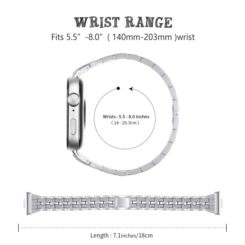 LCW11-295-049-4