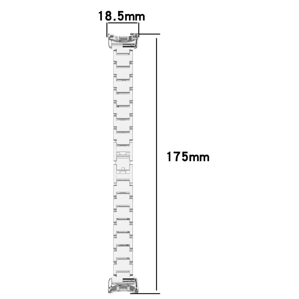 LCW24-327-002-1