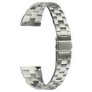 LCW03-268-085-8