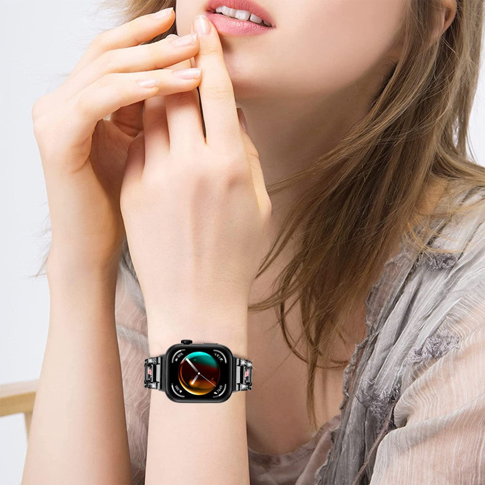 LCW11-295-105-6