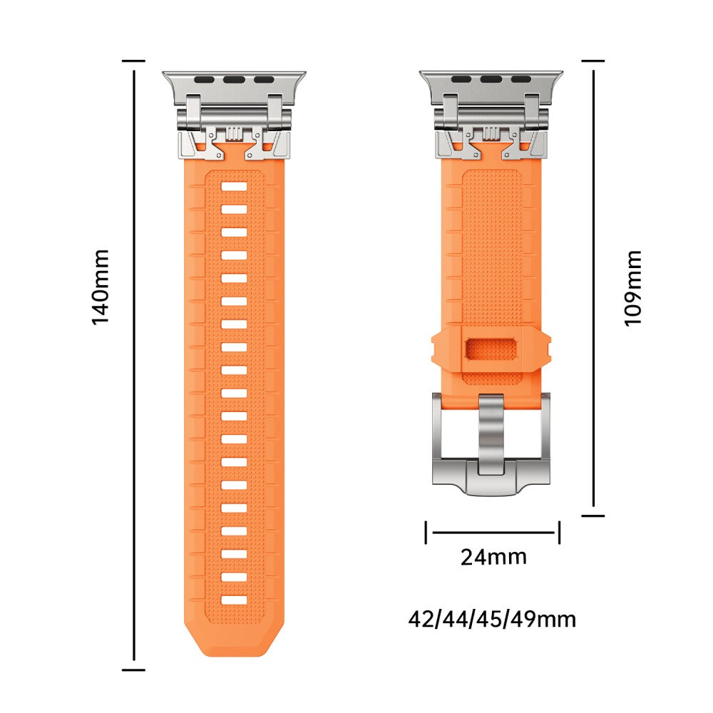 LCW01-185-074-8