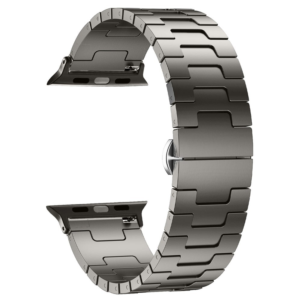 LCW01-185-103-4