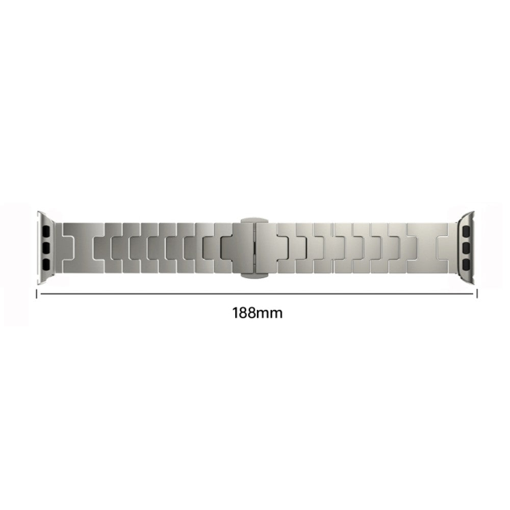 LCW01-185-103-4