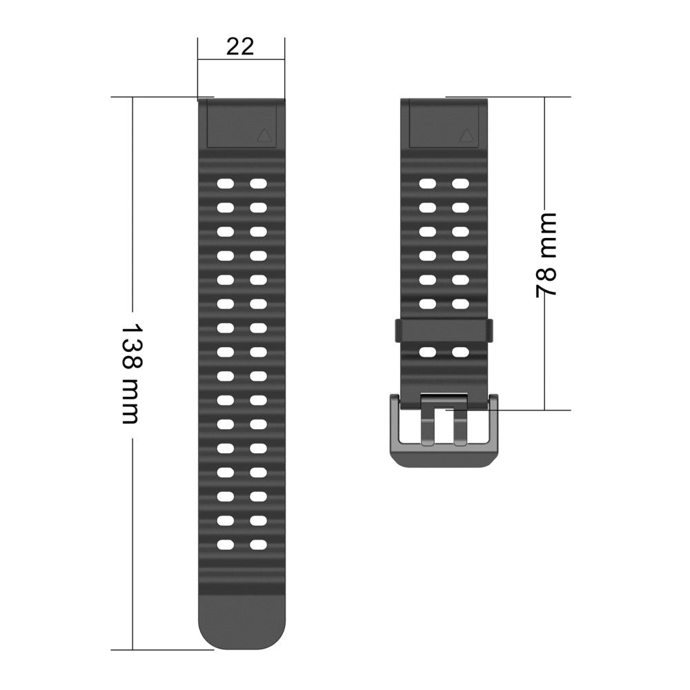 LCW27-226-021-7