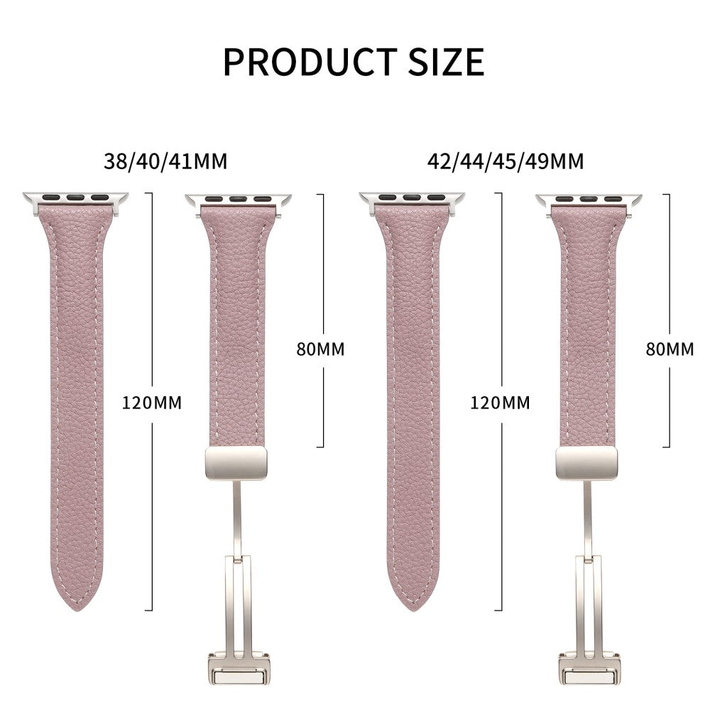 LCW01-184-101-5
